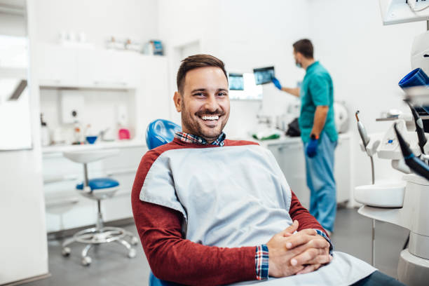 Frequently Asked Questions about our Dental Care Services in Stateburg, SC